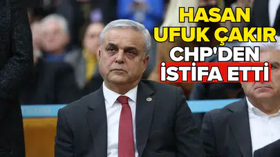 Kesin ihraç talep edilmişti!