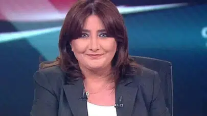 Sevilay Yılman kimdir, kaç yaşında ve Show TV'den ayrıldı mı?