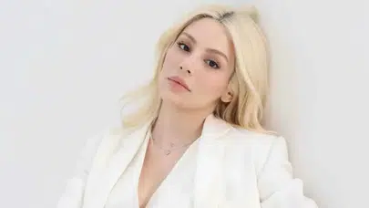 'The Bacım' sayfasının yöneticisi Şebnem İnan gözaltında: Şebnem İnan kimdir, neden gözaltında? 'The Bacım' sayfası kapandı mı?