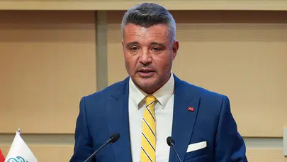 Savcılıktan Sadettin Saran açıklaması!