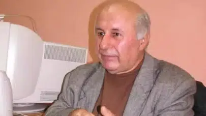 Veli Göçer kimdir, hakkında neler biliniyor?