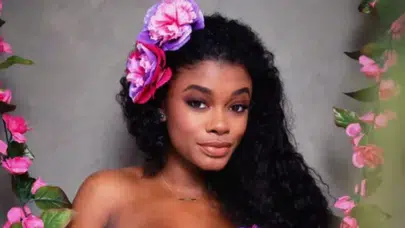 Broadway’in çocuk yıldızı vahşice katledildi