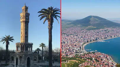 Türkiye’de şehirlerin boy ortalaması açıklandı: En uzun ve en kısa boy ortalamasına sahip iller!