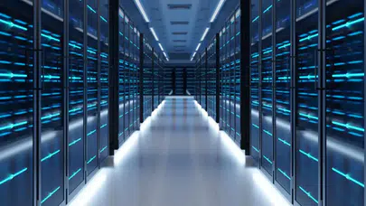 Her 3 kişiden 1’i yapay zekayı duygusal destek için kullanıyor: İngiltere’de çarpıcı rapor