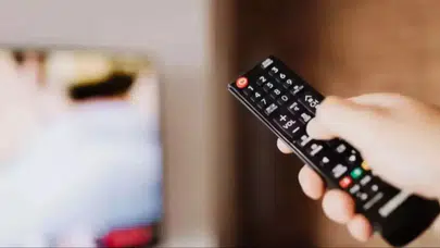 Reyting sonuçları 6 Aralık 2025: Günün reyting birincisi hangi yapım oldu?