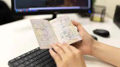 Seyahatte yeni dönem: Pasaport damgaları kaldırılıyor mu?