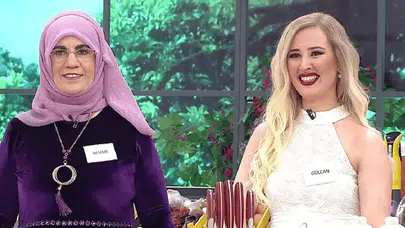 Besime Ekici kimdir? Neden öldü?