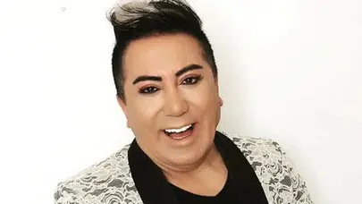 Tutuklanan Murat Övüç, Tekirdağ'daki cezaevine sevk edildi