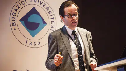 Tsunami uzmanı Dr. Öcal Necmioğlu kimdir, neden öldü? Hayatı ve kariyeri hakkında bilgi