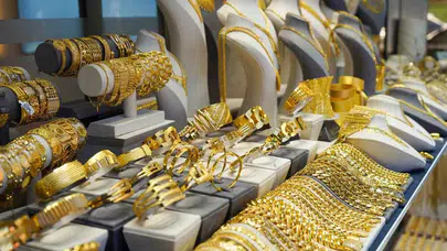 Gram altın ne kadar oldu? 11 Aralık güncel altın fiyatları