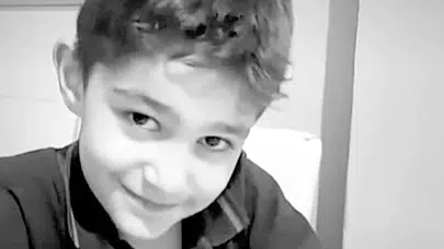 6 yaşındaki Poyraz'ın ölümüne ilişkin davada tahliye kararı