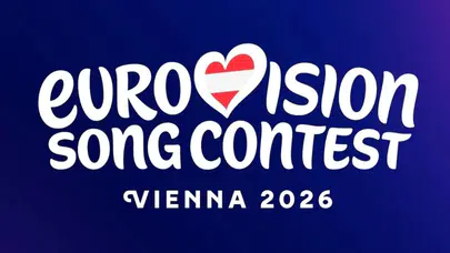 İzlanda, Eurovision'u boykot eden beşinci ülke oldu
