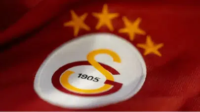 Galatasaray karalama kampanyalarına karşı harekete geçti!