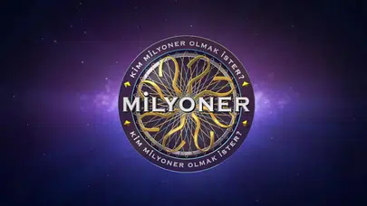 Sözlük tanımına göre kıyılarda denizlerin kaç metre derinliğine kadar olan kısımlarına ‘kıta sahanlığı’ denir?