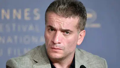 Murat Cemcir'den iyi haber: Yoğun bakımdan çıktı!