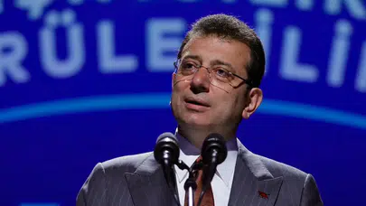 'İmamoğlu suç örgütü' davasında ilk duruşma tarihi belli oldu: Sanıklar 9 Mart'ta hakim karşısına çıkacak