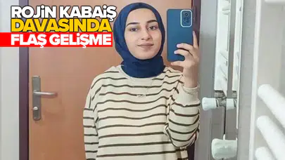 'Babama söylemeden gitmem, haberi var mı?'