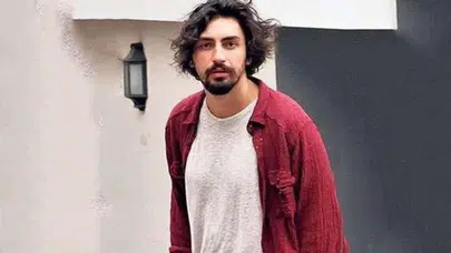 Umut Evirgen kimdir? Kaç yaşında, nereli, kiminle evli, neden gündemde?