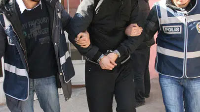 Edirne’de göç denetimi: 12 kişi yakalandı