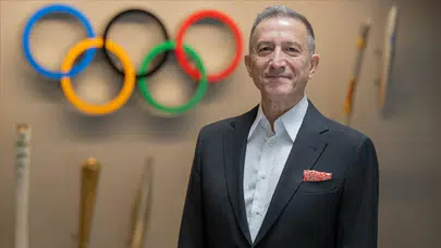 Ahmet Gülüm kimdir? Kaç yaşında ve mesleği nedir? Neden gözaltına alındı?