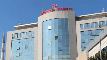 Remzi Albayrak dahil 4 şüpheli adliyeye sevk edildi