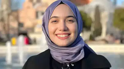 Zehra Kınık'ın yargılandığı davada karar çıktı!