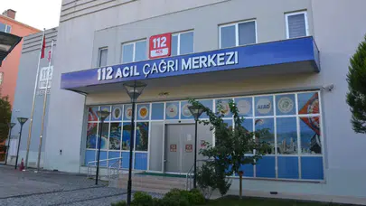 2026 yılı 112 asılsız ihbar cezası belli oldu: Güncel ceza miktarları