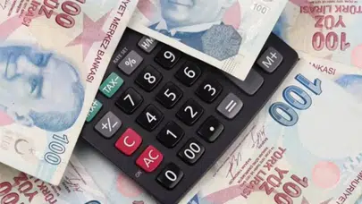 Asgari ücret komisyonu bu ay toplanıyor