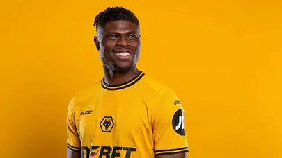 Emmanuel Agbadou kimdir, Beşiktaş’a mı geliyor?