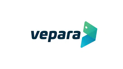 VEPARA'ya kara para operasyonu: 31 şüpheli gözaltına alındı!