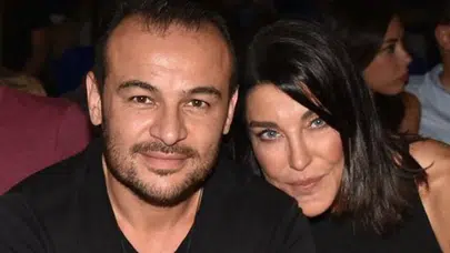 Gökmen Kadir Şeynova kimdir?