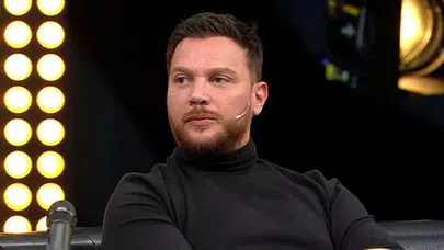 Sinan Akçıl'a icra takibi!