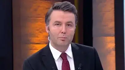 Mehmet Akif Ersoy 3 avukatını değiştirdi, Polat çiftinin eski avukatıyla anlaştı!