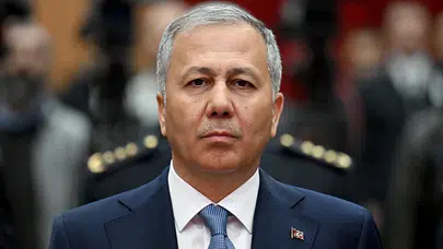 21 ilde DEAŞ’a büyük operasyon: 357 şüpheli gözaltında