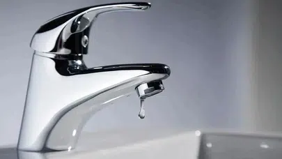 İzmir'in 13 ilçesinde her gün su kesintisi yaşanacak! İşte o ilçeler