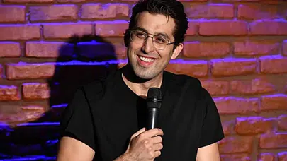 Doğu dizisinin 4. sezonu ne zaman yayınlanacak?