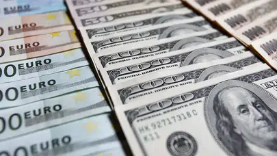 12 Aralık Cuma dolar ve euro kaç lira oldu?