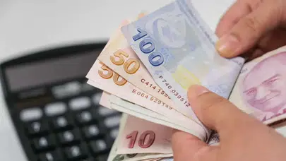 Asgari ücrete dair iş dünyasından peş peşe açıklamalar