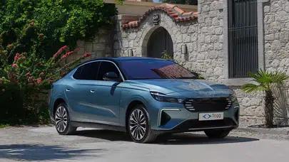 Togg ne kadar oldu? Aralık 2025 Togg T10X ve T10F modellerinde güncel rakamlar