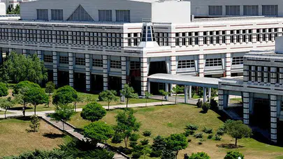 Eğitim ücretlerinde yeni dönem: Zam sınırı geliyor