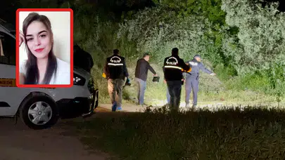 Tokat'taki cinayeti bu el işareti önleyebilirdi! Sessiz yardım çağrısı nedir?