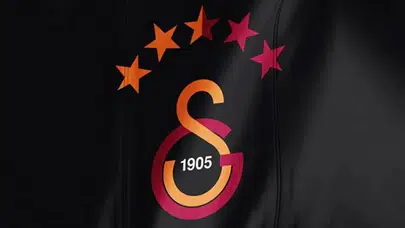 Galatasaray - Samsunspor maçı saat kaçta, hangi kanalda?