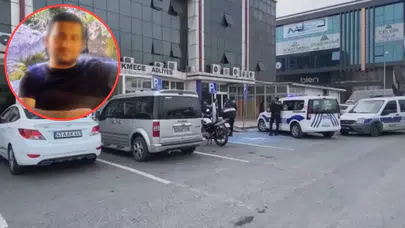 Erdal Timurtaş kimdir, kaç yaşında ve nereli?