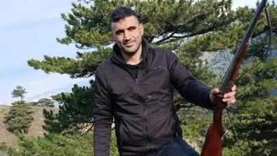 Denizli’de bıçaklı kavga: 1 kişi öldü