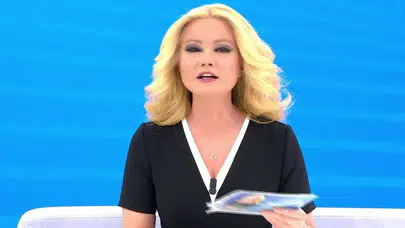 Müge Anlı'daki Emine olayı nedir?