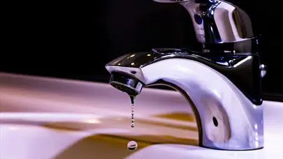 ASKİ duyurdu: 21 Aralık Ankara su kesintisi! Mamak'ta sular ne zaman gelecek?