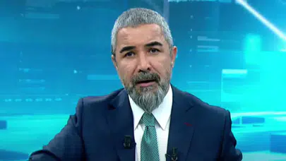 Veyis Ateş ve Taner Çağlı hakkında tutuklama talep edildi