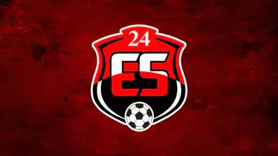 24 Erzincanspor olağanüstü kongreye gidiyor