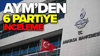 Suç duyurusunda bulunuldu