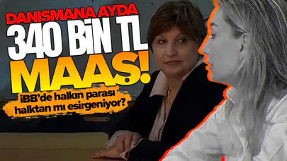 Bu paralar nereden çıktı?